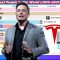 Richest people in the world [2021] Elon Musk ?