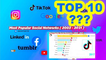 Private: [ID: hdpquDoKnpY] Youtube Automatic