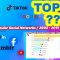 Most Popular Social Media Platforms 2003 – 2021