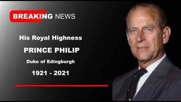 Private: [ID: JLeuA7lGufU] Youtube Automatic