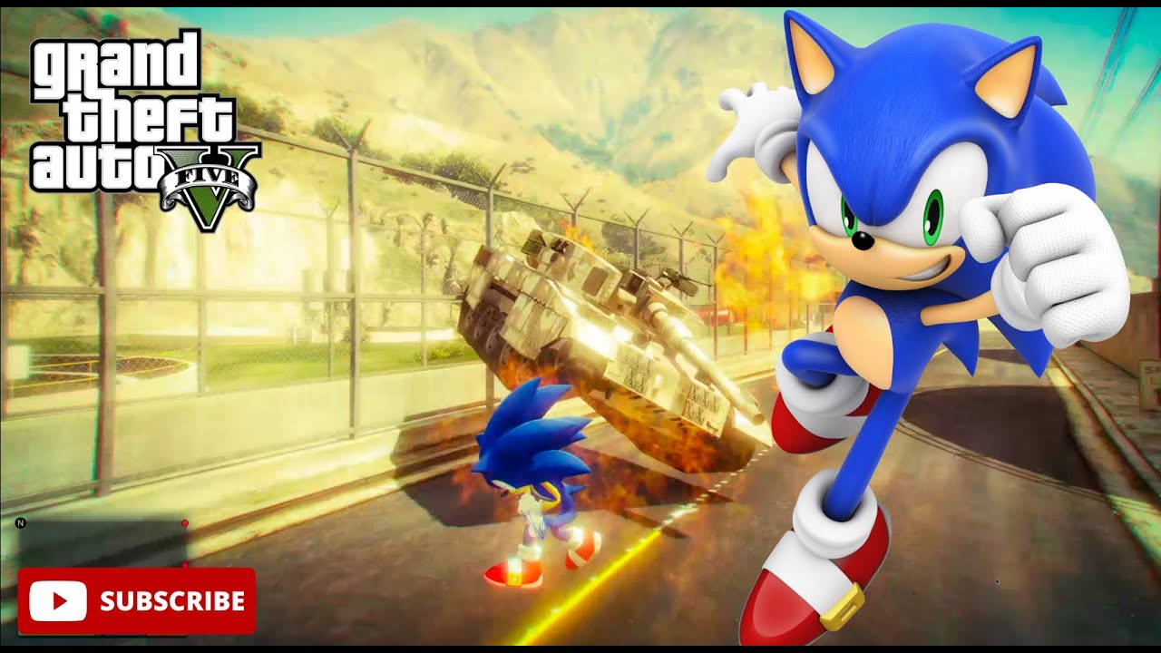 Preload Image