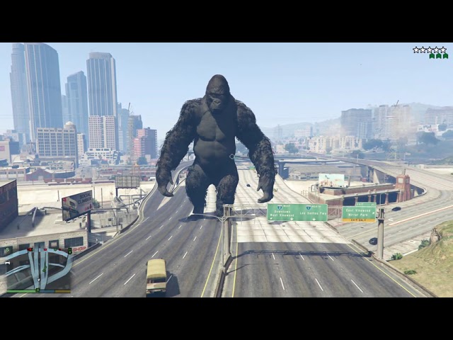 Preload Image
