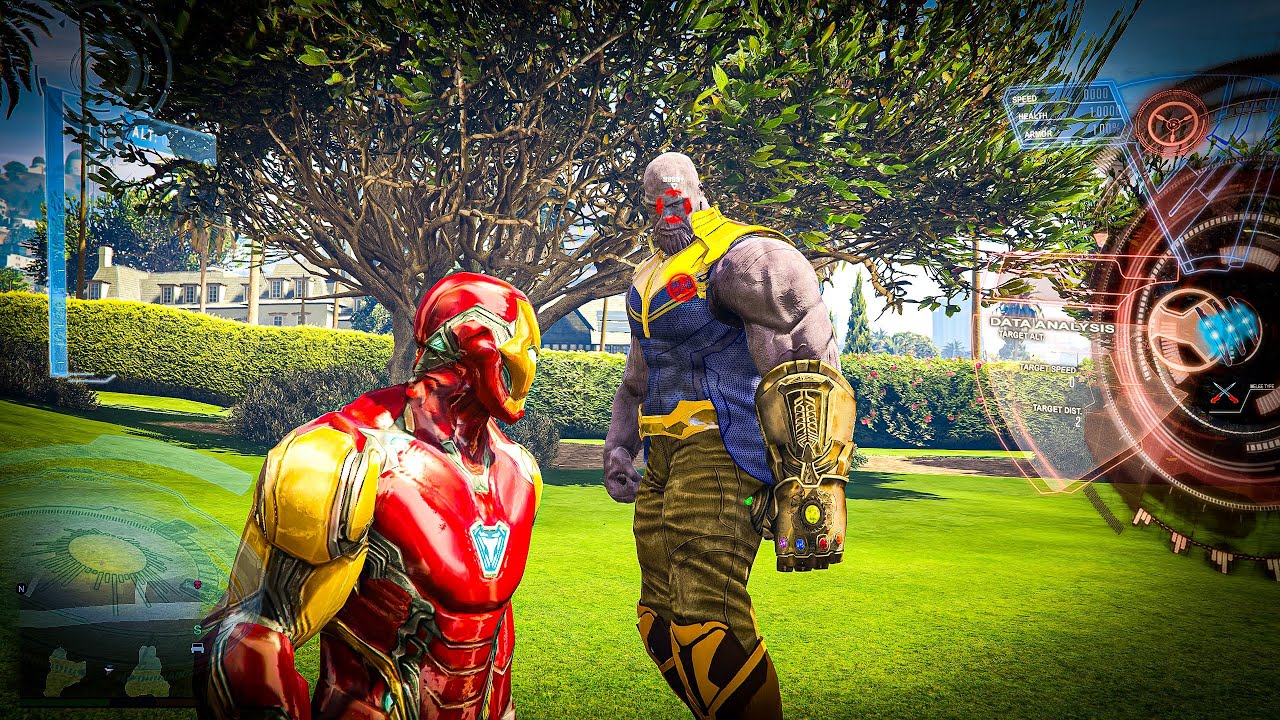 Preload Image