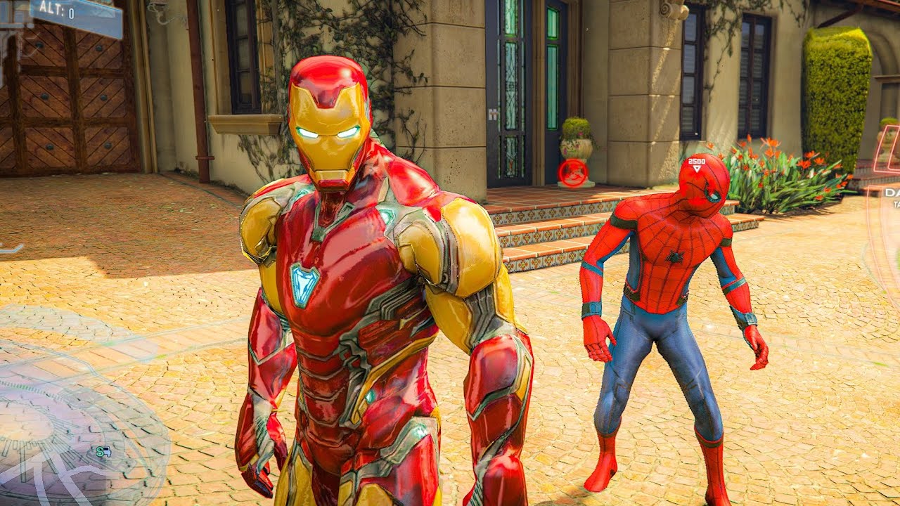 Preload Image