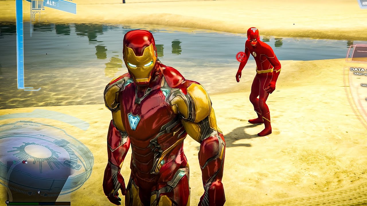 Preload Image