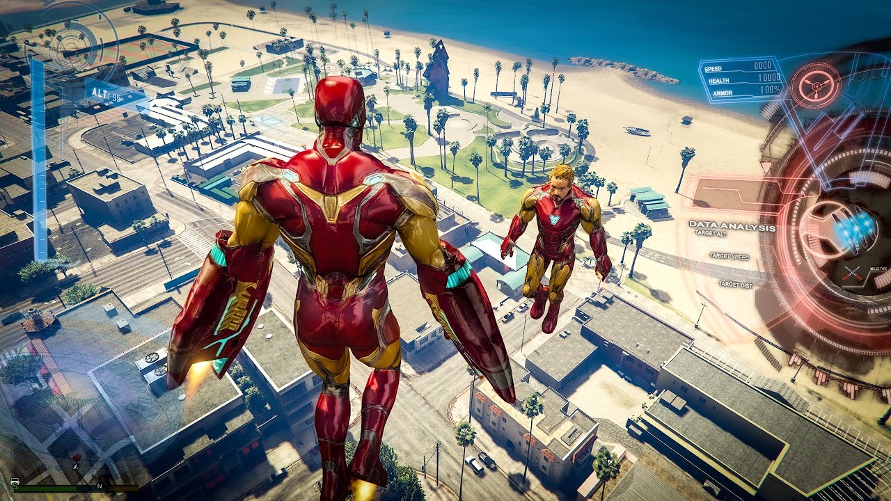 Preload Image