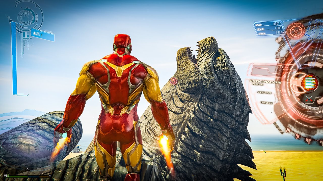 Preload Image