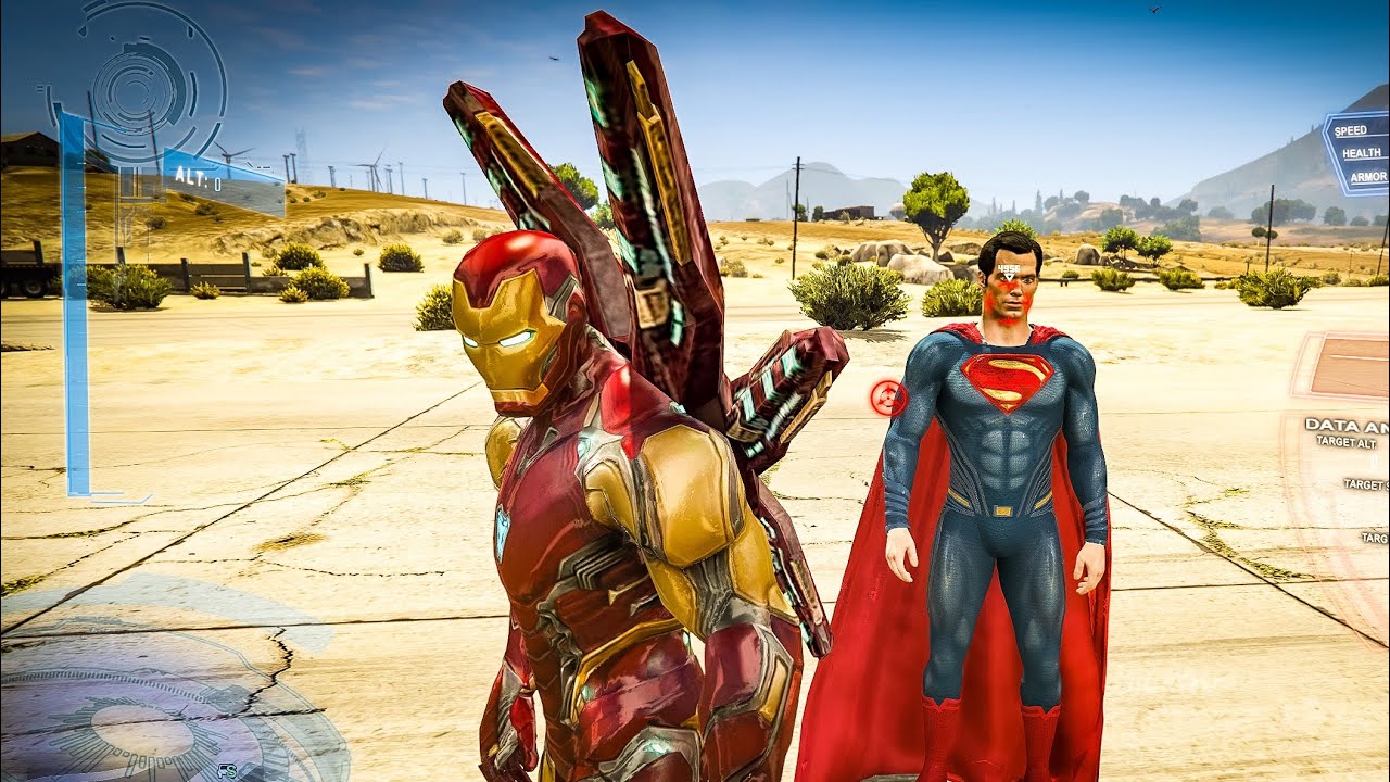 Preload Image