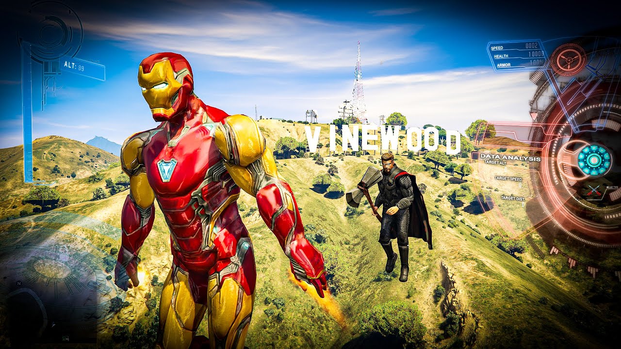 Preload Image