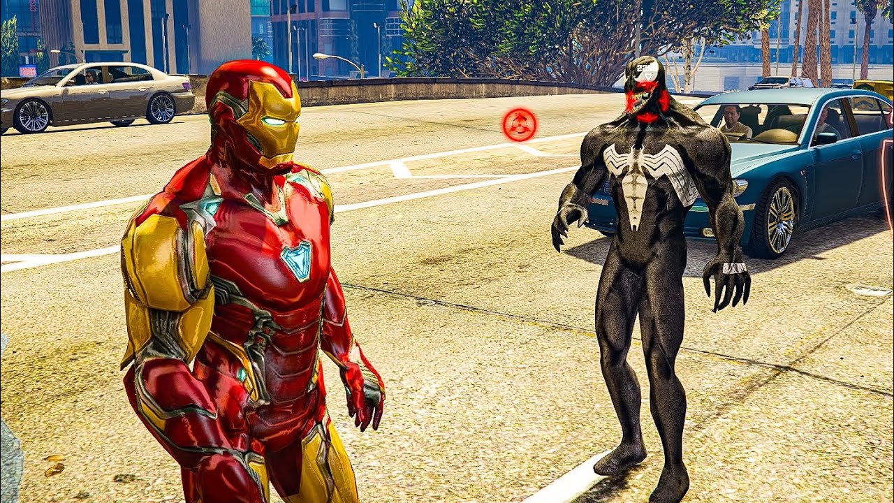 Preload Image