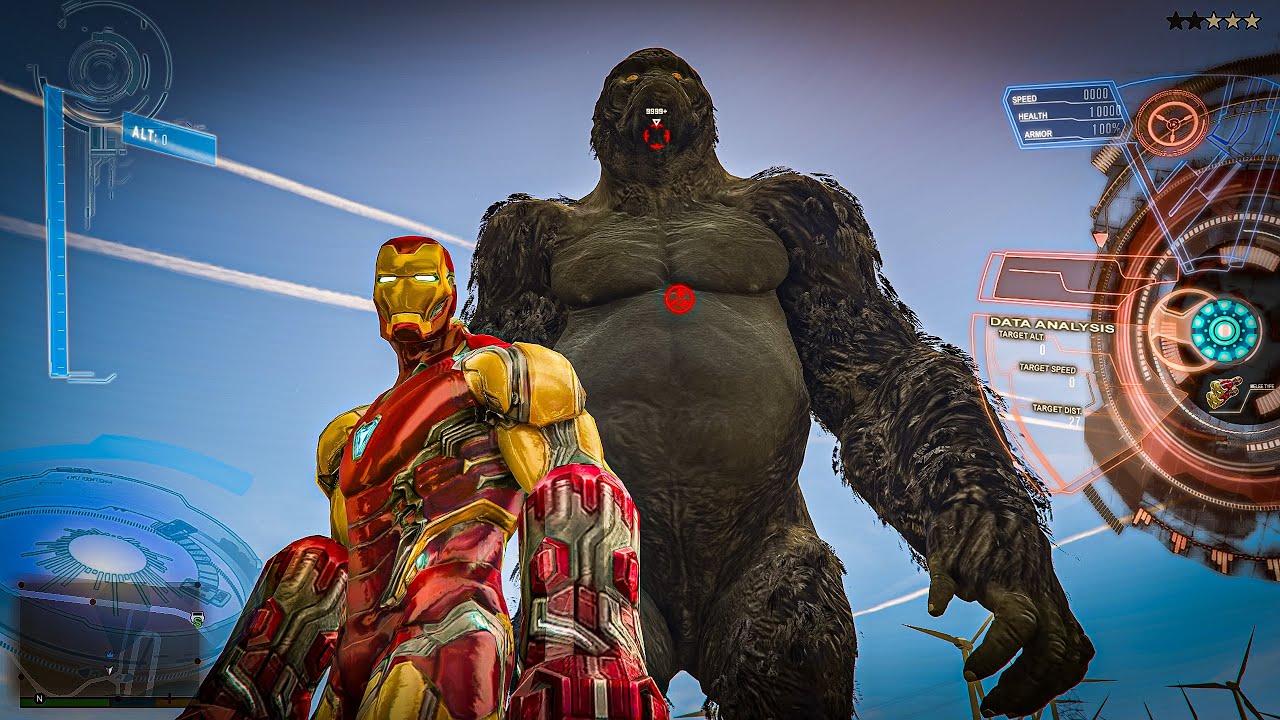 Preload Image