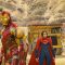 Iron Man vs Supergirl – GTA 5 Iron Man mod – CocoBibu