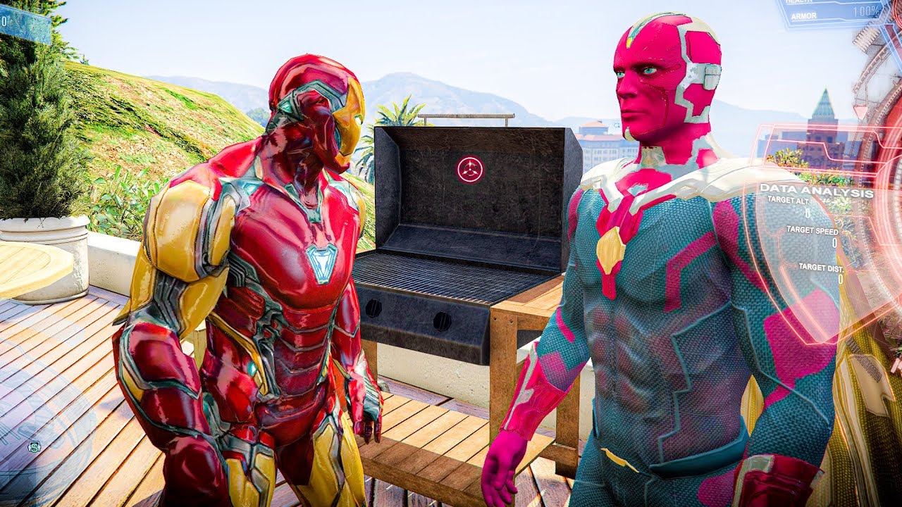 Preload Image