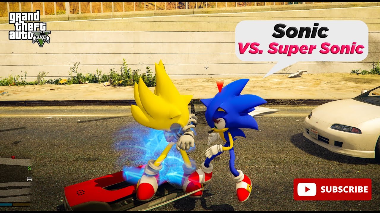 Preload Image