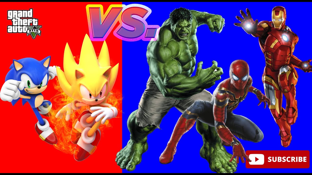 Preload Image