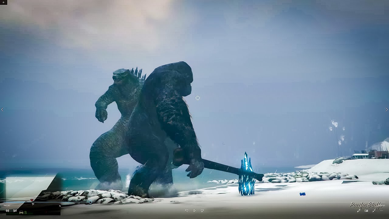 Preload Image