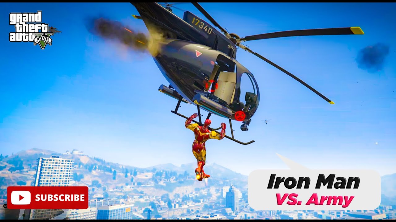 Preload Image