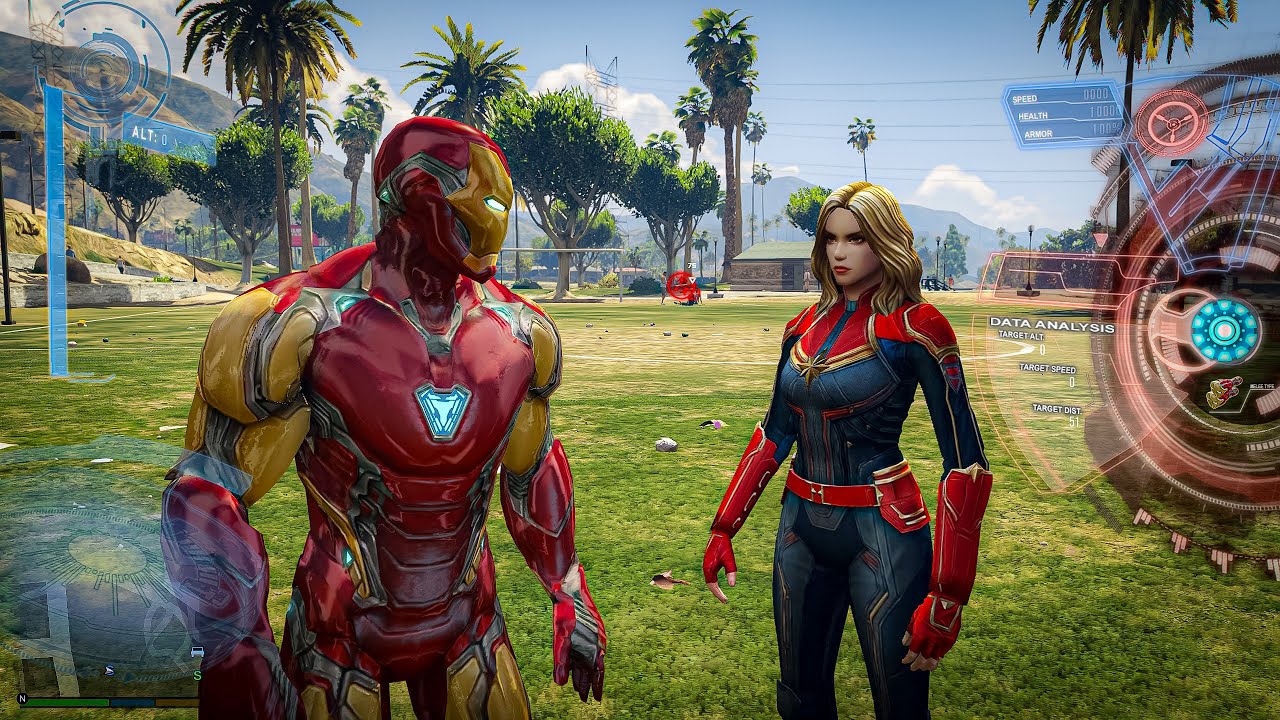 Preload Image