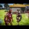 Iron Man vs Dead Iron Man – GTA 5 Iron Man mod – Cocobibu