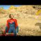 Super Girl – GTA 5 – CocoBibu