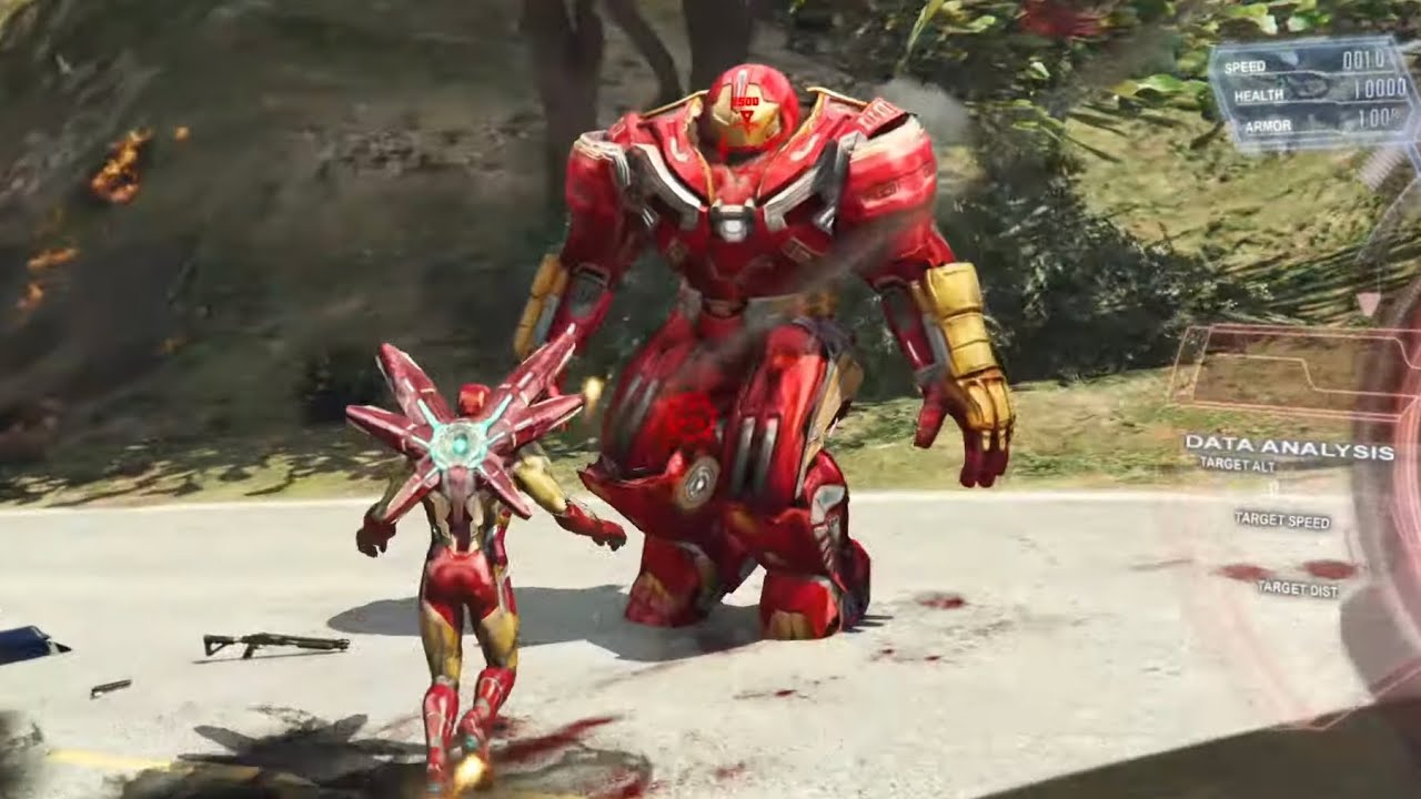 Preload Image