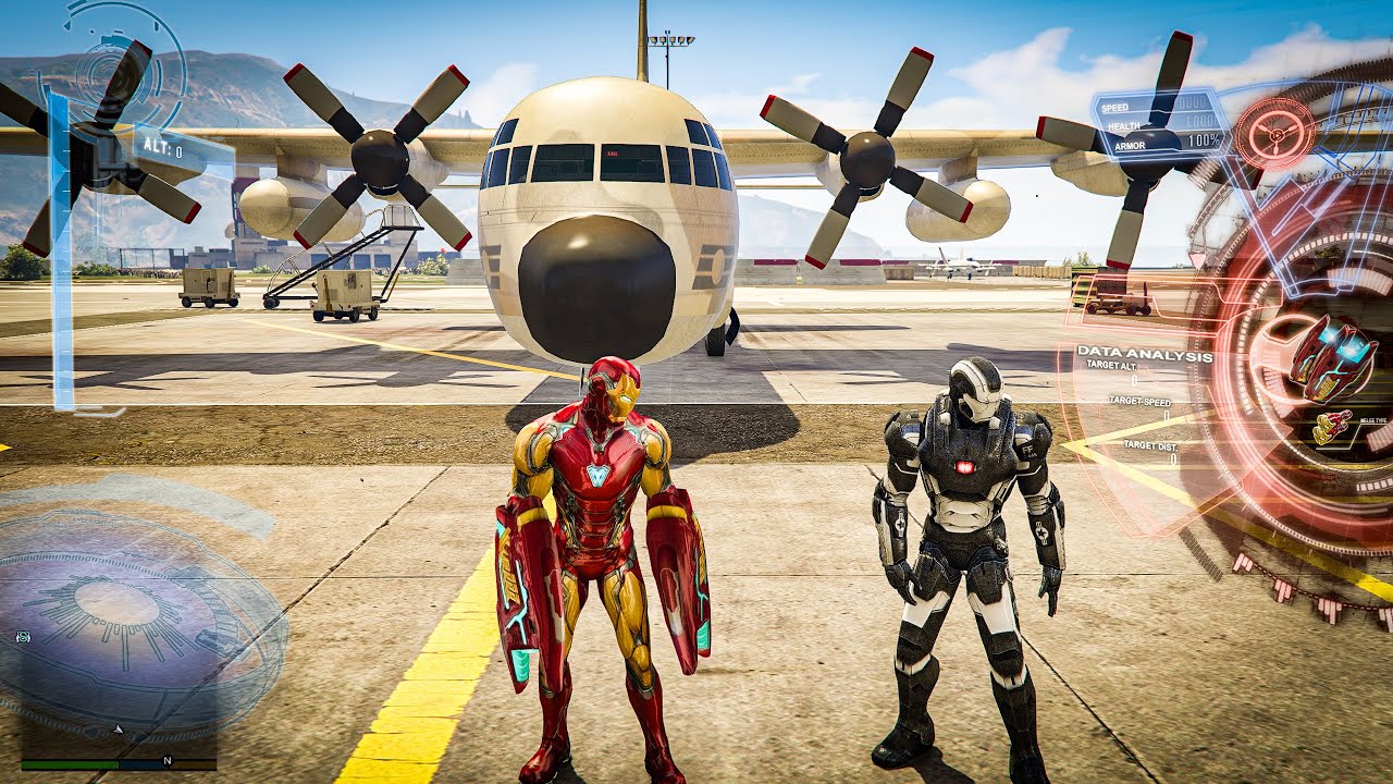 Preload Image