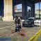 Thor Odinson vs Ploice – GTA 5 Thor mod – CocoBibu