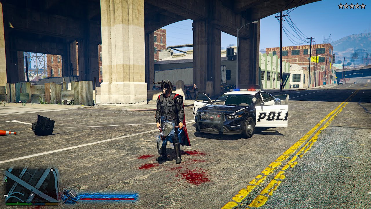 Preload Image