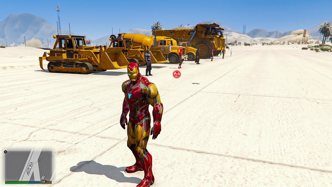 Preload Image