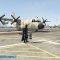 Thor vs Army – GTA 5 Thor mod – CocoBibu