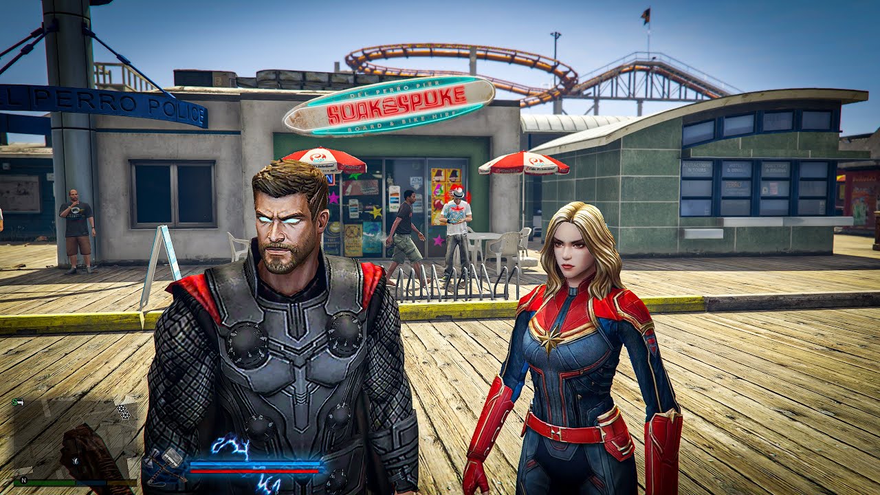 Preload Image