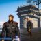 Thor vs Thanos – GTA 5 Thor mod – CocoBibu