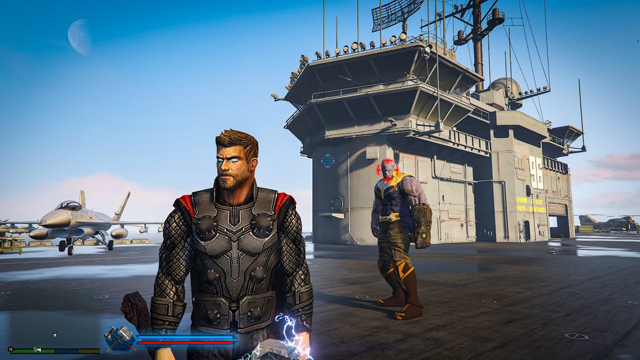 Preload Image