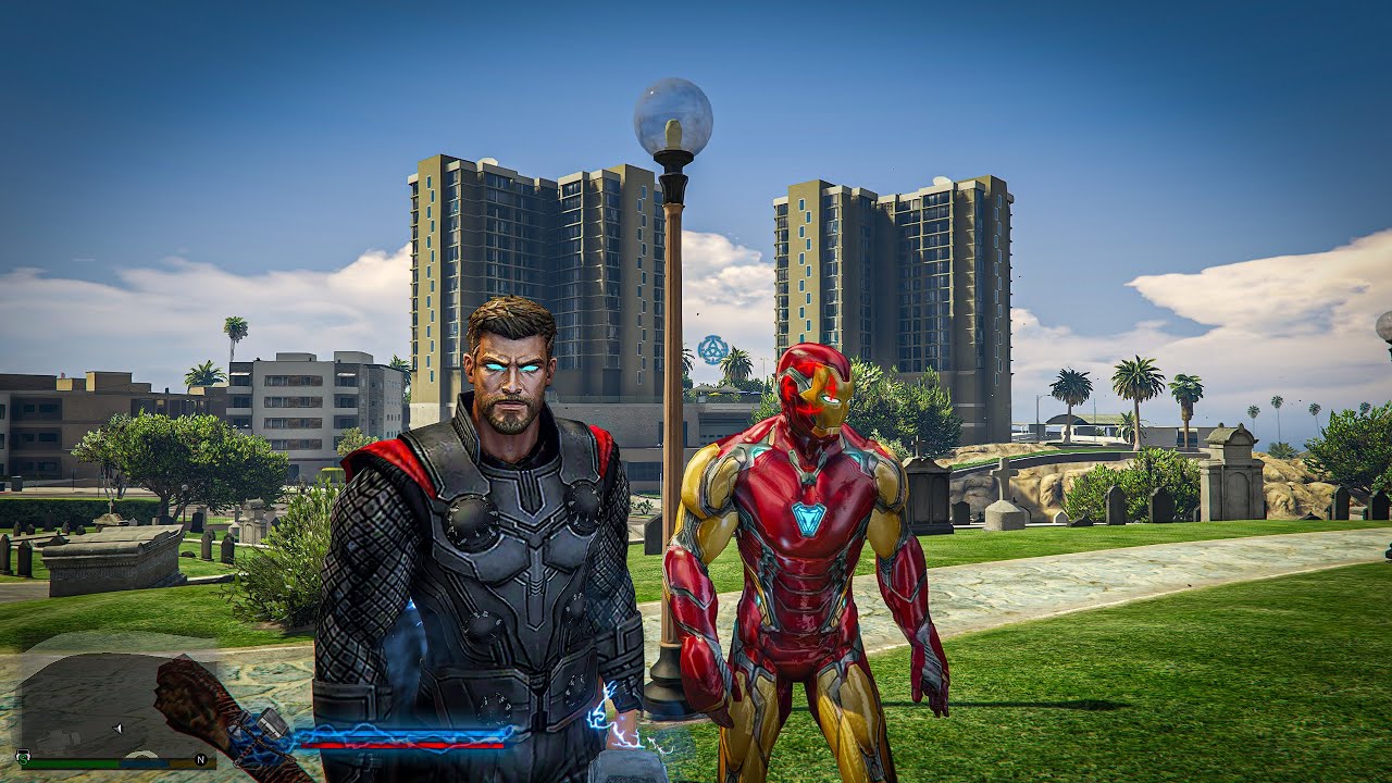 Preload Image