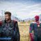 Thor vs Vision – GTA 5 Thor mod – CocoBibu