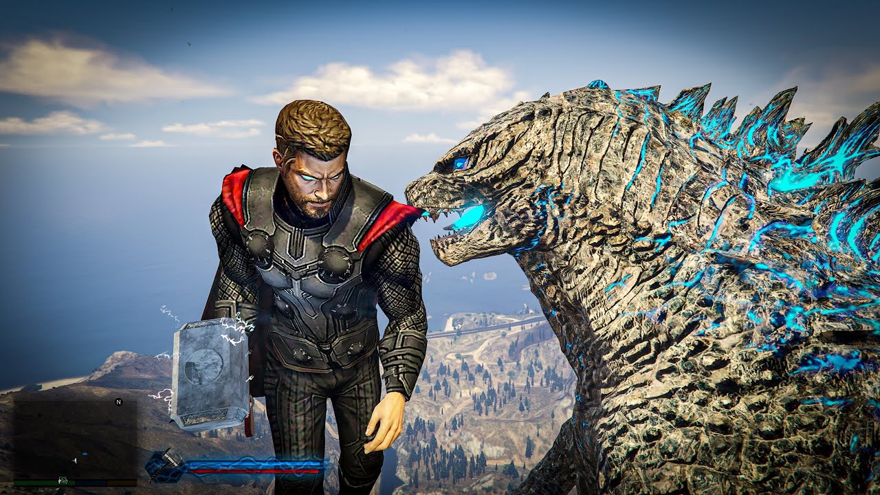 Preload Image