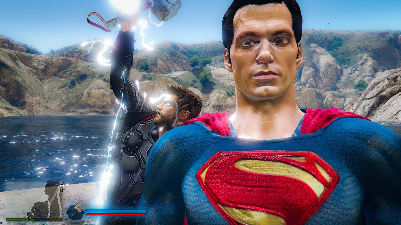 Preload Image