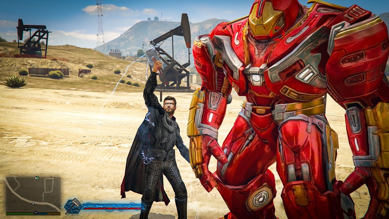 Preload Image