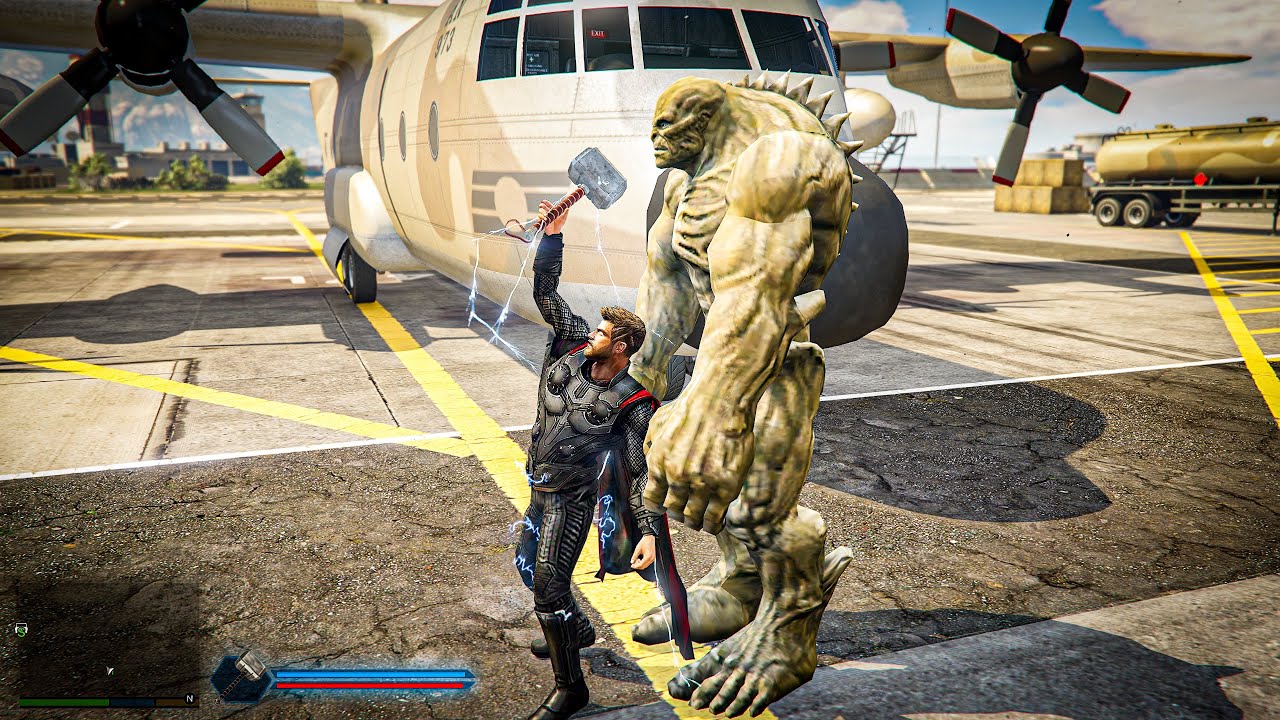 Preload Image
