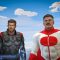 Thor vs Omni-Man – GTA 5 Thor mod – CocoBibu