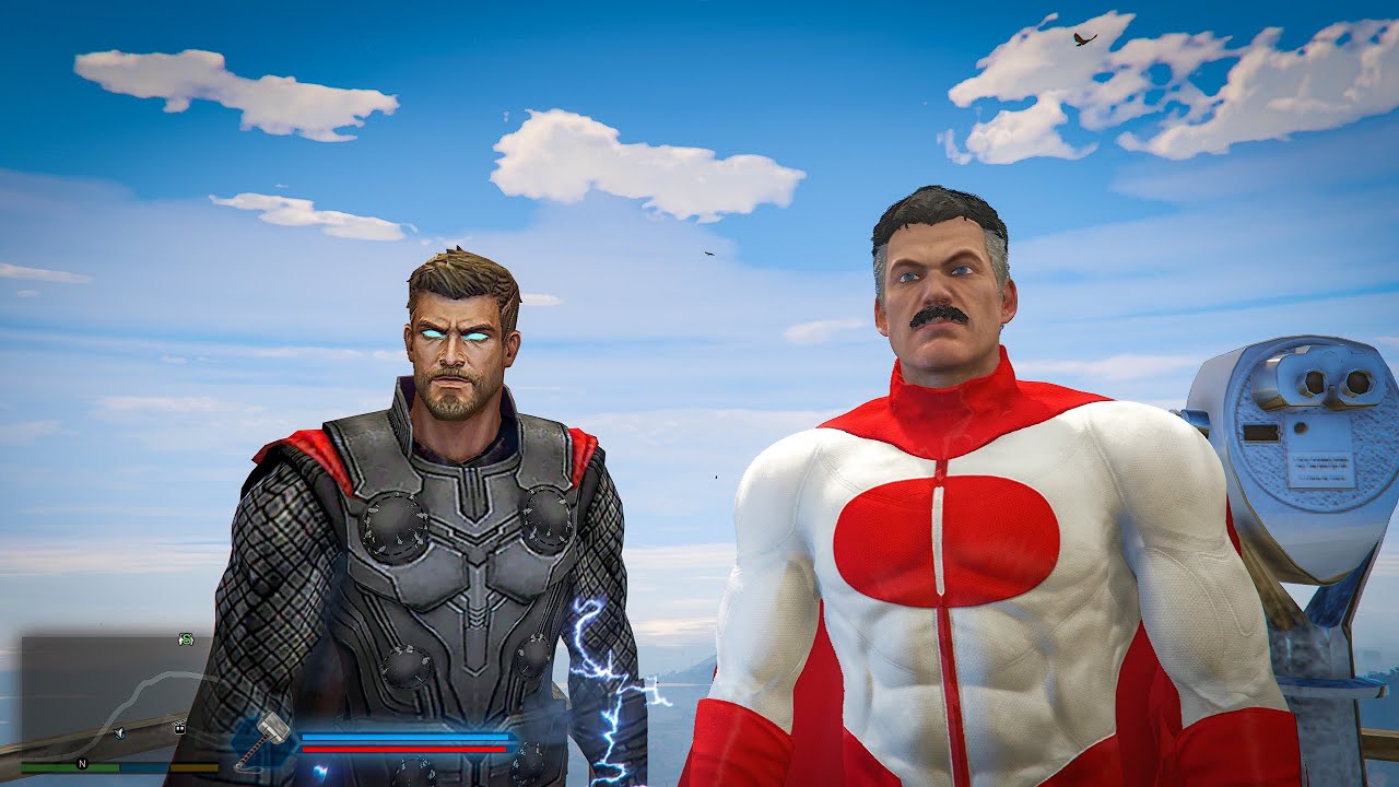 Preload Image
