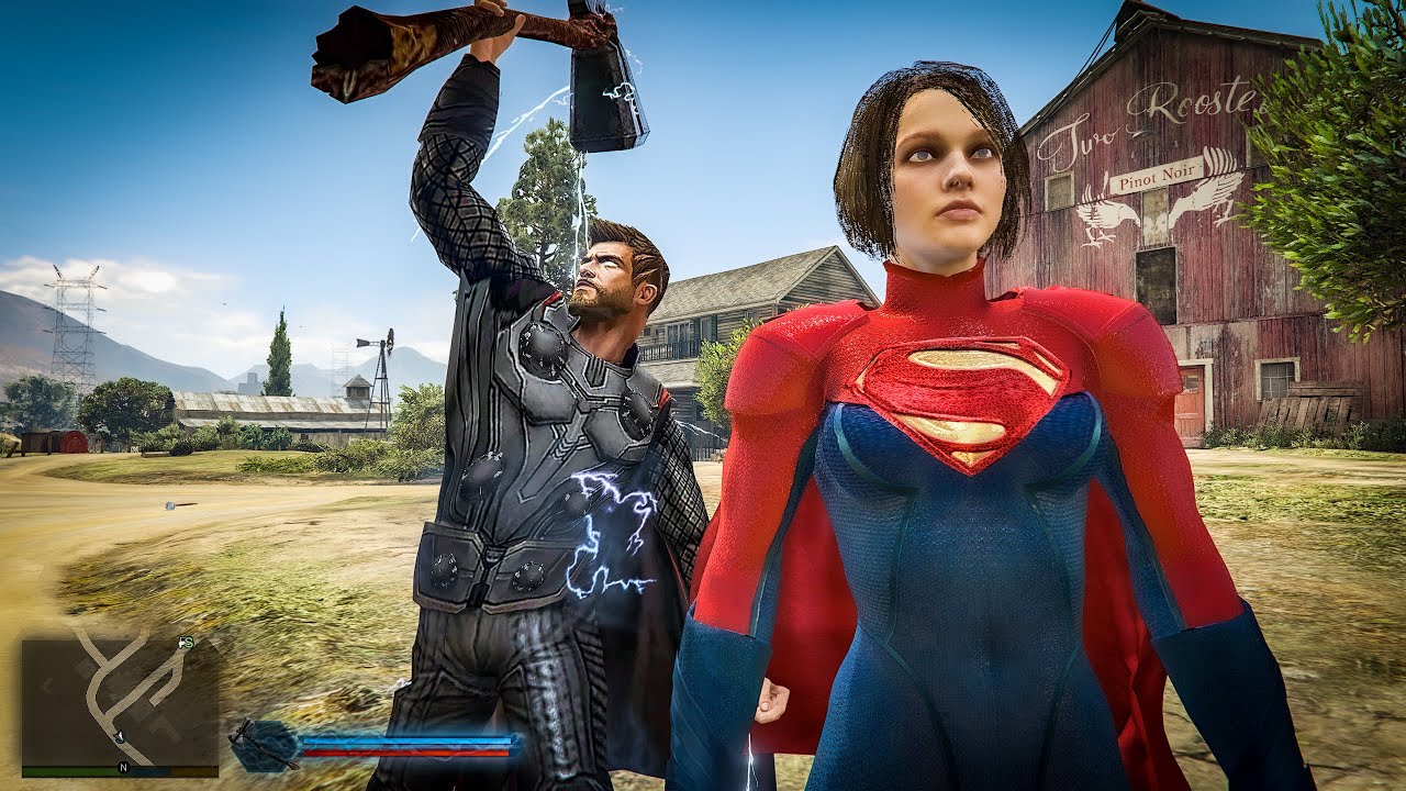 Preload Image
