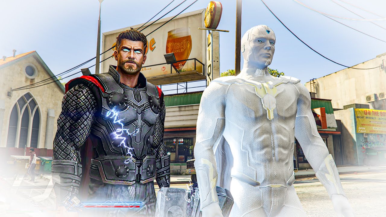 Preload Image