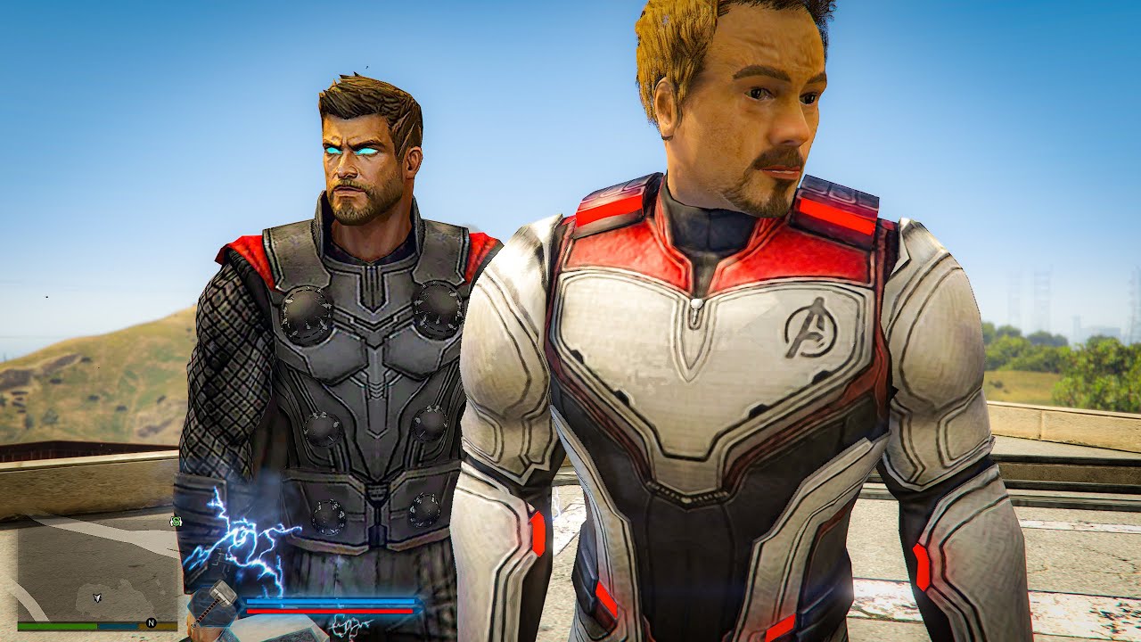 Preload Image