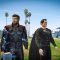 Thor vs Black Superman GTA 5 Cocobibu