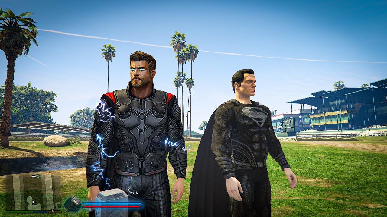 Preload Image