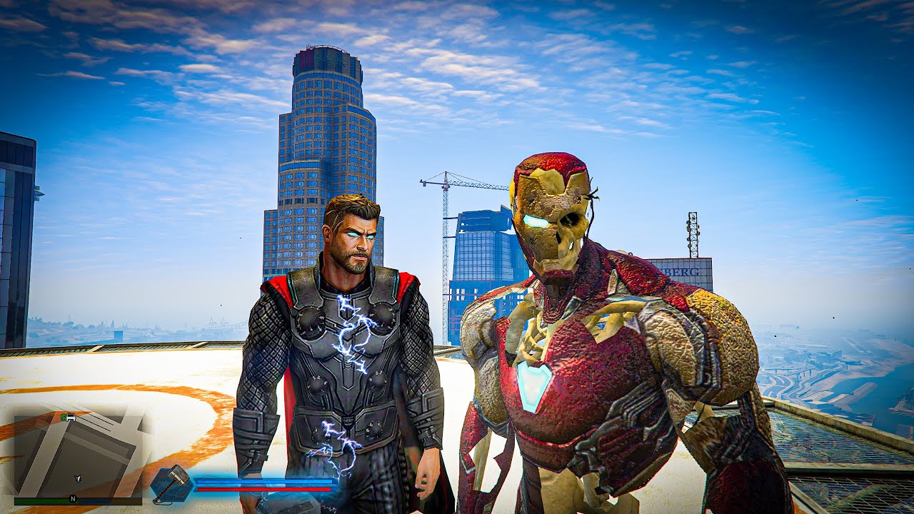 Preload Image