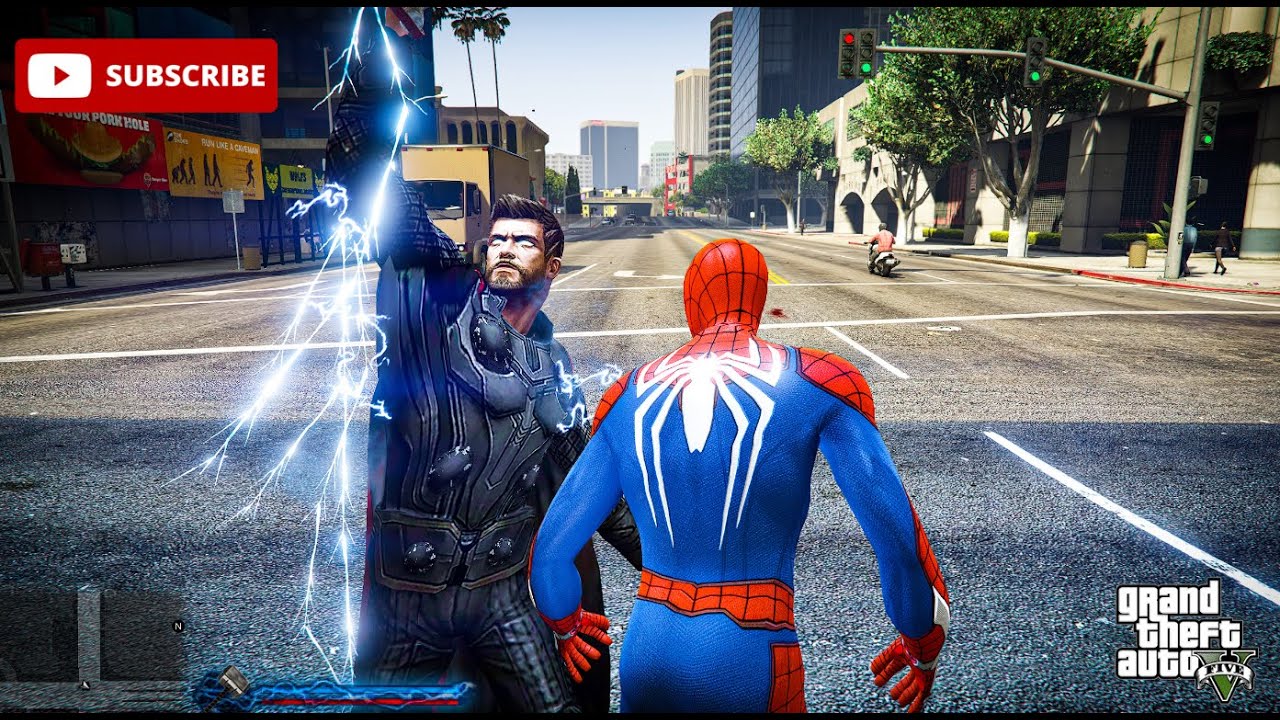 Preload Image