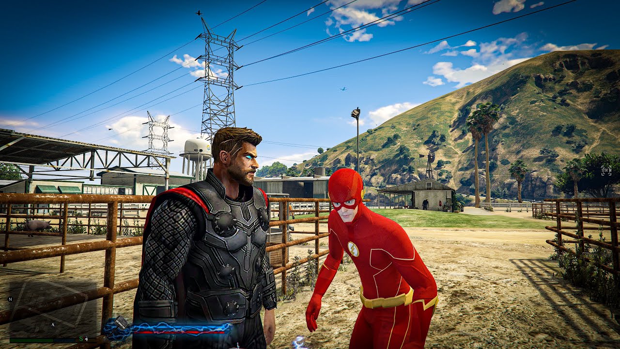 Preload Image