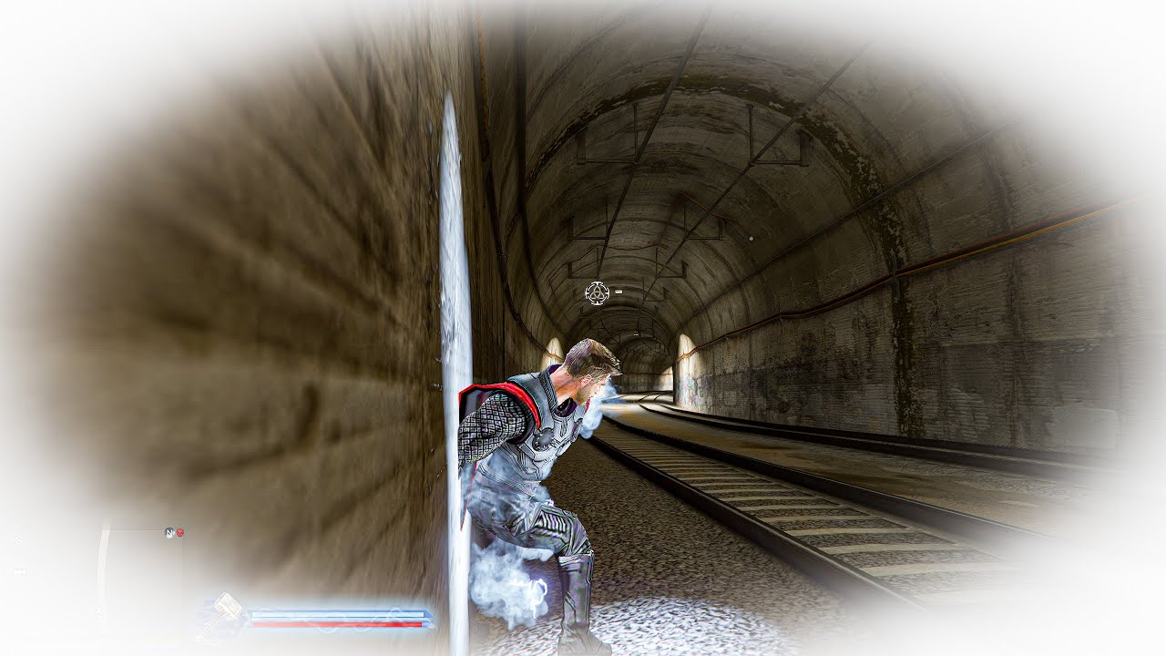 Preload Image